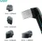 VGR V-602 Trimmer