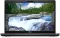 Dell Latitude 5401 Laptop (9th Gen Core i7/ 16GB/ 512GB SSD/ Win10 Pro)