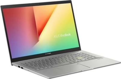 Asus Vivobook K15 K513EA-L513WS Laptop (11th Gen Core i5/ 16GB/ 512GB SSD/ Win 11)