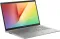 Asus Vivobook K15 K513EA-L513WS Laptop (11th Gen Core i5/ 16GB/ 512GB SSD/ Win 11)
