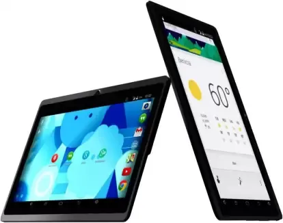 DOMO Slate X15s Tablet