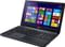 Acer Aspire E5-571G (NX.MRFSI.005) Laptop (4th Gen Ci7/ 8GB/ 1TB/ Win8.1/ 2GB Graph)