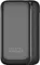 Alcatel 1035D Flip Phone