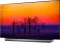 LG OLED55C8PTA 55 inch Ultra HD 4K Smart OLED TV
