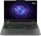 Lenovo LOQ 83DV01JYIN Gaming Laptop (13th Gen Core i5/ 16GB/ 512GB SSD/ Win11/ 6GB RTX 3050 Graph)