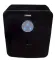 Blue Star GE3BLAM01 6 L RO + UF Water Purifier