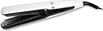 Remington S7412 Air Plates Ceramic Hair Straightener