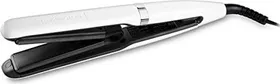 Remington S7412 Air Plates Ceramic Hair Straightener