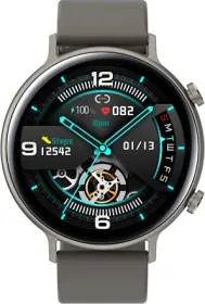 Bingo T20 Smartwatch