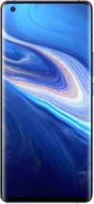 Samsung Galaxy S20 Ultra 5G vs Vivo X51 5G