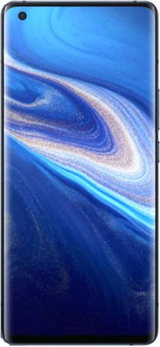 Samsung Galaxy S Ultra 5g Vs Vivo X51 5g Gizinfo