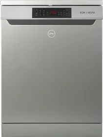 Godrej DWF EON VES 12B UI 12 Place Setting Dishwasher