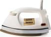 Usha EI 3710 1000 W Dry Iron