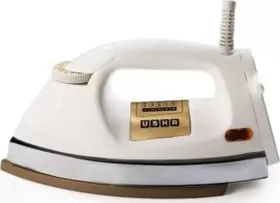 Usha EI 3710 1000 W Dry Iron