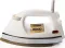 Usha EI 3710 1000 W Dry Iron