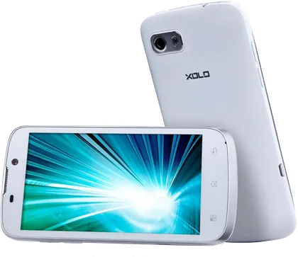 Xolo A800