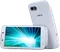 Xolo A800