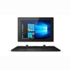 Lenovo IdeaPad D330 Laptop (Intel Celeron N4100/ 4GB/ 64GB SSD/ Win10)