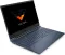 HP Victus 16-d0361TX Laptop (11th Gen Core i7/ 16GB/ 512GB SSD/ Win11/ 6GB Graph)