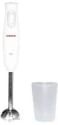 Singer HB66 300 W Hand Blender