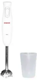 Singer HB66 300 W Hand Blender