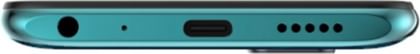 Micromax IN Note 1 (4GB RAM + 128GB)