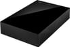 Seagate STDT5000300 5TB Wired External Hard Drive (External Power Required)