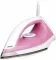 Philips GC158 1100W Dry Iron