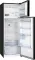 Bosch CTC39K21AI 368 L 1 Star Double Door Refrigerator