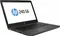 HP 240 G6 (3BS04PA) Laptop (6th Gen Ci3/ 4GB/ 1TB/ Win10 Pro)