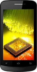 Celkon Evoke A43
