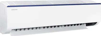 Samsung AR24BYMZAUR 2 Ton 3 Star 2022 Inverter Split AC