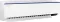 Samsung AR24BYMZAUR 2 Ton 3 Star 2022 Inverter Split AC