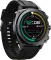 INEAR INWATCH Pro