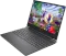 HP Victus 15-fa1276TX Gaming Laptop (13th Gen Core i7/ 16GB/ 512GB SSD/ Win11 Home/ 8GB Graph)