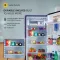 Realme TechLife 180BD3RM23-GB 180 L 3 Star Single Door Refrigerator