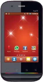 iBall Andi 3e