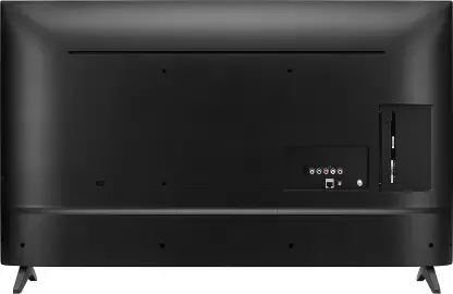 LG 32LM560BPTC 32-inch HD Ready LED Smart TV