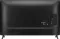 LG 32LM560BPTC 32-inch HD Ready LED Smart TV