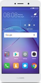 Huawei Mate 9 Lite vs Honor 200 Lite