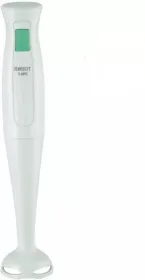 Inalsa Robot 3.0 PS 250 W Hand Blender
