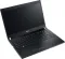 Acer TravelMate TMP214-54 Business Laptop (12th Gen Core i7/ 8GB/ 512GB SSD/ Win11 Home)