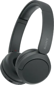 Sony WH-CH520 Wireless Headphones