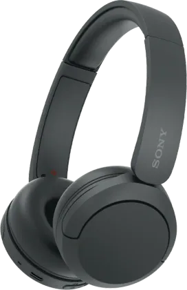 Sony WH-CH520 Wireless Headphones