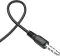 Intex Thunder 84 Wired Earphones