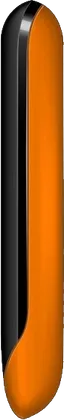 Maxx MSD7 MT104