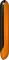 Maxx MSD7 MT104