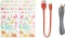 JBL Junior 470NC Wireless Headphones