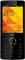 Lava Spark Icon 2