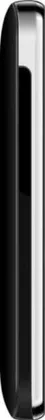 iKall K34